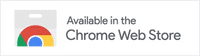 "Get it on Chrome Webstore"